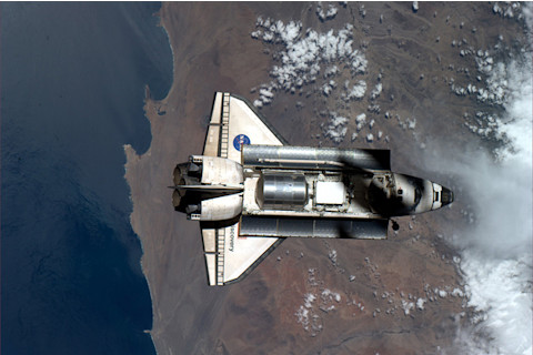 iss_shadow_discovery.jpg