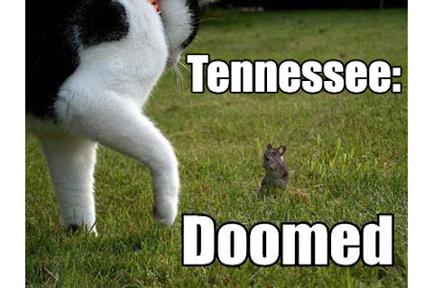 doomed_tennessee.jpg
