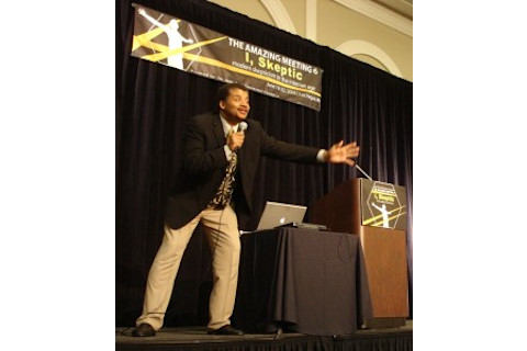 neiltyson_tam6-254x300.jpg