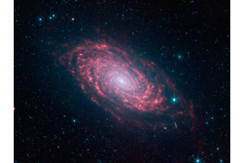 spitzer_m63.jpg
