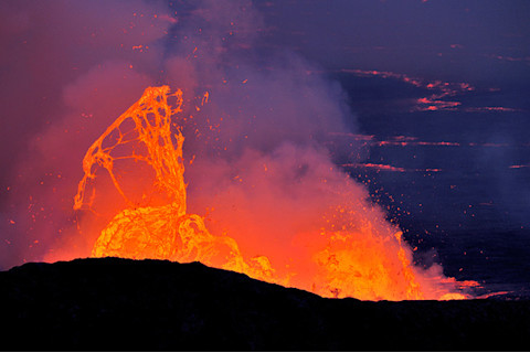 nyiragongo.jpg