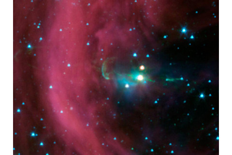spitzer_hh34.jpg