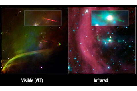 spitzer_vlt_hh34.jpg