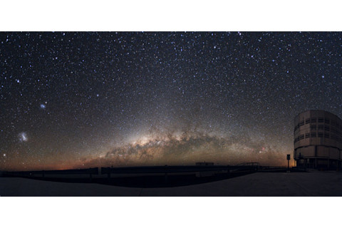 eso_milkyway.jpg