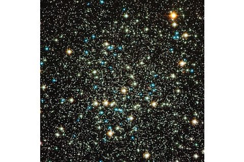 hst_ngc288.jpg
