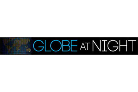 globeatnight_logo.jpg