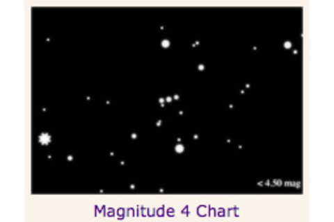 globeatnight_starchart.jpg