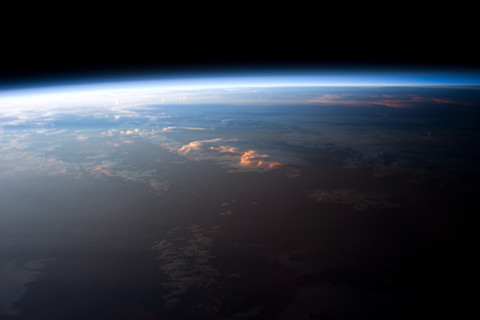 iss_sunset_bolivia.jpg