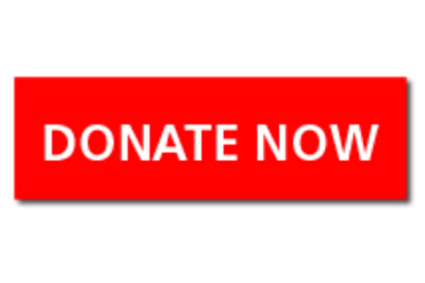 donatebutton.jpg