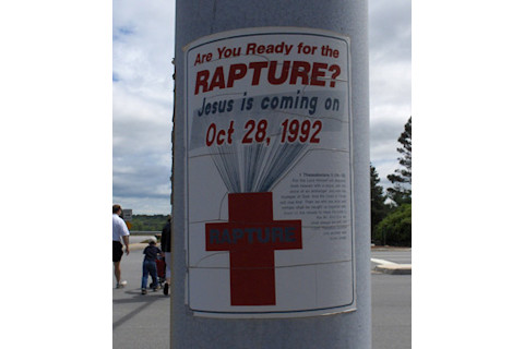 rapture1992.jpg