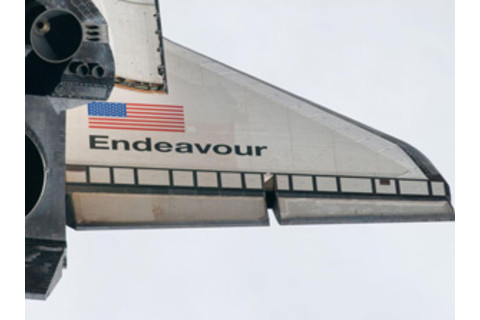 iss_endeavour_wing.jpg