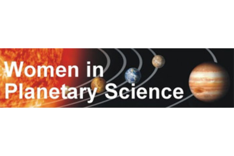 womeninplanetaryscience_logo.jpg