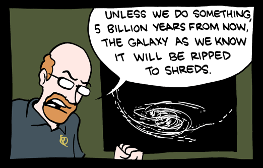 smbc_milkywaycollision.gif