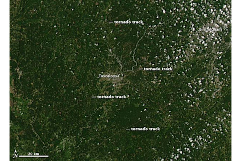 aqua_april272011tornadoes.jpg