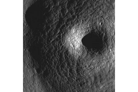 lro_volcano-300x300.jpg