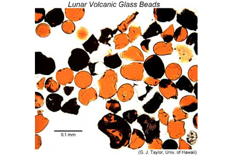lunar_glass_beads.jpg