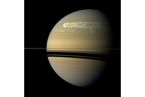 cassini_saturnstorm.jpg
