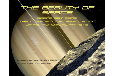 beautyofspace_cover.jpg
