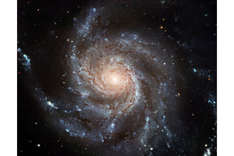 hst_m101_2006.jpg