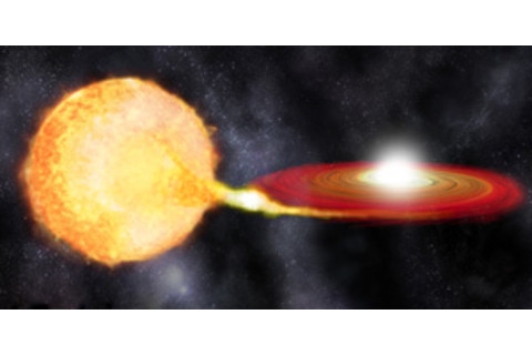 type1a_supernova_art.jpg