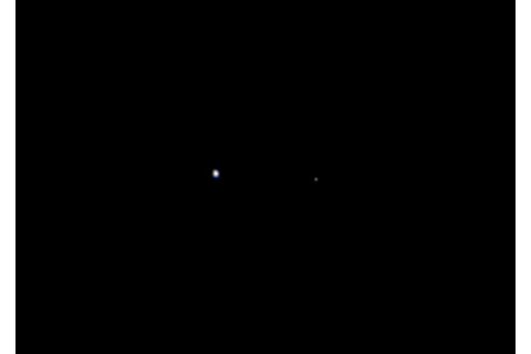 juno_earth_jupiter.jpg