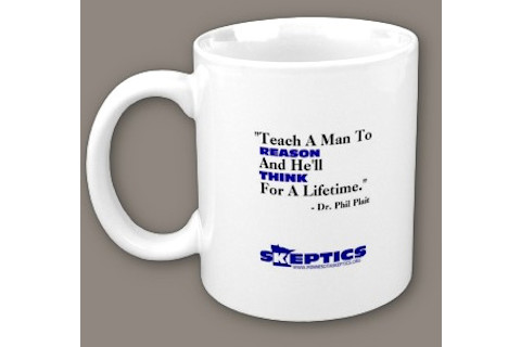 teachreasonmug.jpg