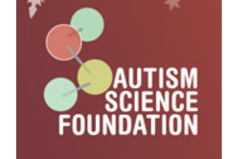 autismscifoundation.jpg