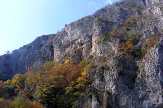 romania-valley