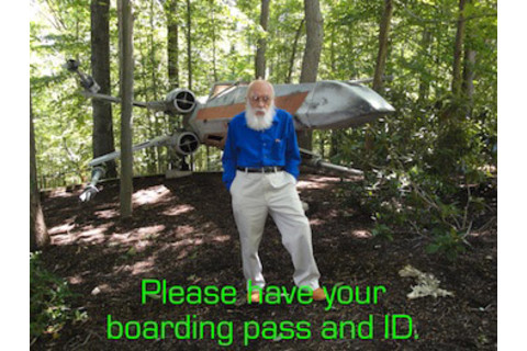 Randi_xwing.jpg