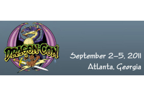 dragonconlogo.jpg