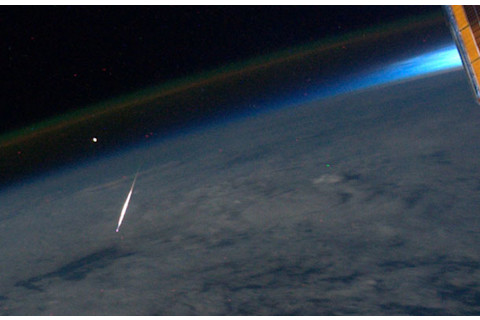 rongaran_perseid.jpg
