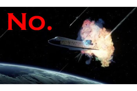 armageddon_shuttle_meteor.jpg