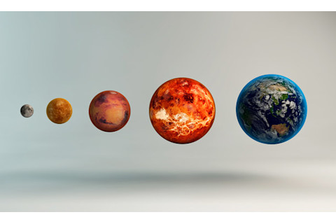 davidfuhrer_planets.jpg