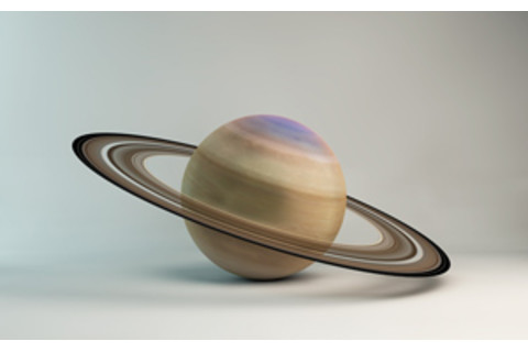 davidfuhrer_saturn.jpg