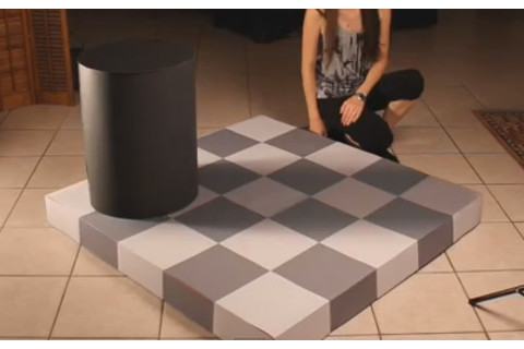 checkerboardshadeillusion.jpg
