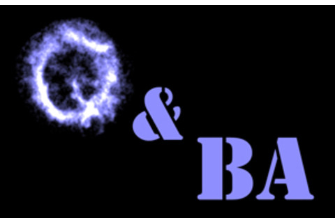 QandBA_logo.jpg