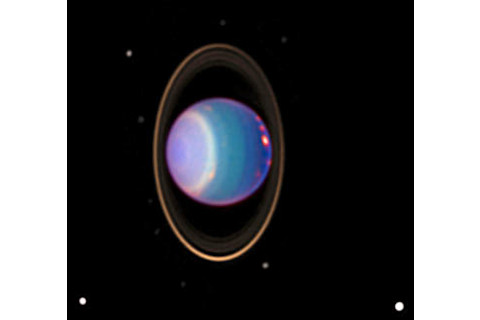 hst_uranus.jpg