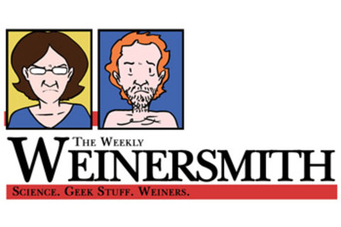 weinersmithlogo.jpg