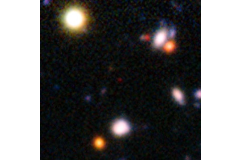 vlt_nttdf-474.jpg