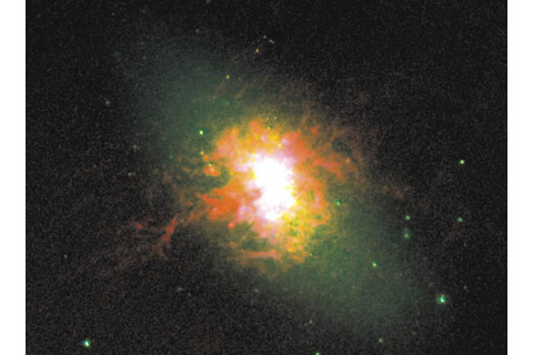magellan_ngc5253.jpg