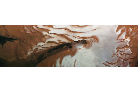 ESA_Mars_northcap_2010.jpg