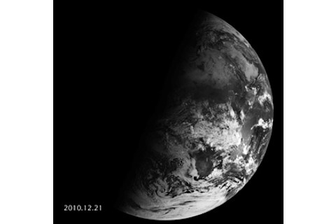 meteosat9_earth_wintersolstice.jpg