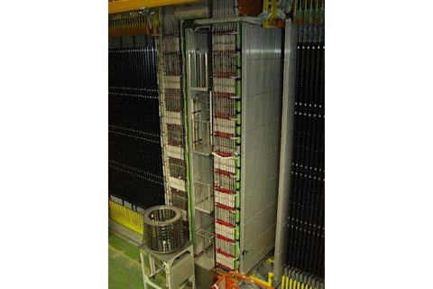 opera_neutrino_detector.jpg