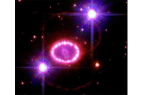 hubble_sn87a_20th-300x252.jpg