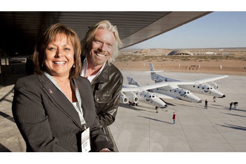virgingalactic_spaceport.jpg
