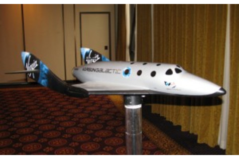 virgingalactic_ss2-300x190.jpg