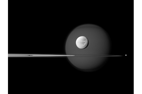 cassini_quartetandrings.jpg