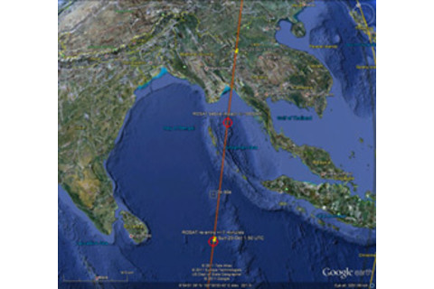 rosat_reentry_path.jpg