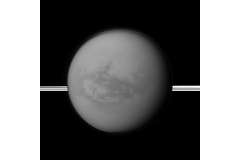 cassini_titan_ringsplit.jpg