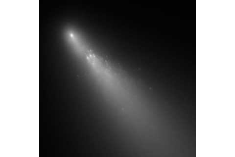 hst_comet73p_fragment-300x300.jpg